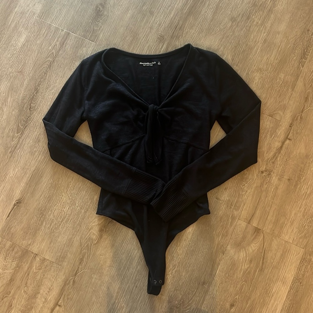 Abercrombie Body Suit